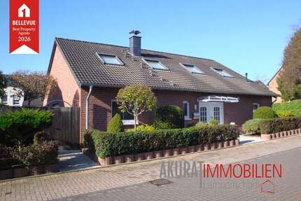 Haus zum Kaufen in Langenfeld 850.000,00 € 220 m²