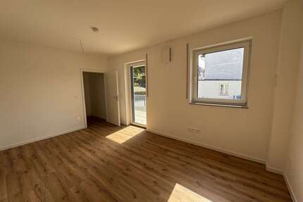 Wohnung zum Mieten in Würzburg 600,00 € 30.18 m²