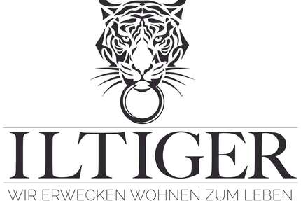 Wohnung zum Kaufen in Hattersheim am Main 328.000,00 € 80 m²