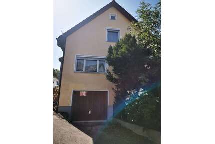Haus zum Kaufen in Landshut 330.000,00 € 88 m²