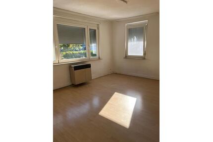 Helle 3 Zimmer Wohnung im Herzen von Schwäbisch Gmünd
