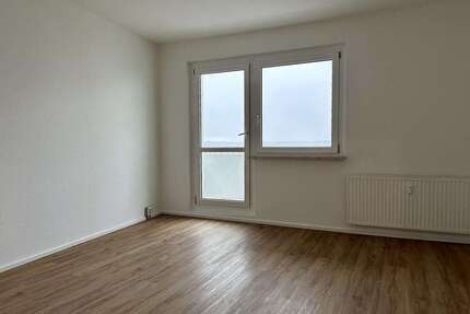 Wohnung zum Mieten in Gera 396,00 € 65.99 m²