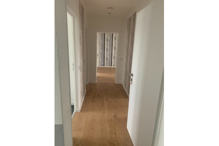Wohnung zum Mieten in Angermünde 510,60 € 60 m²