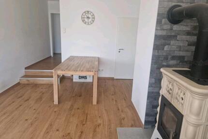 2 Zimmer Wohnung mit Kamin - 550,00&nbsp;EUR Kaltmiete, ca.&nbsp; 96,00&nbsp;m&sup2; in Hohne (PLZ: 29362)
