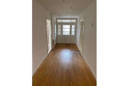 Wohnung zum Mieten in Braunschweig 680,00 € 72 m²