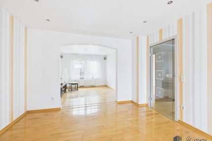Wohnung zum Mieten in Bad Ems 800,00 € 85 m²