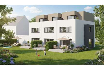 Grundstück zu verkaufen in Wiesbaden 439.000,00 € 620 m²