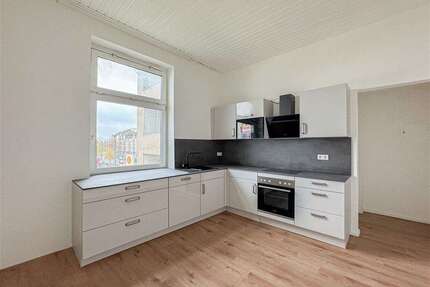 Wohnung zum Mieten in Düsseldorf 780,00 € 42 m²