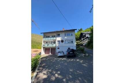 Haus zum Kaufen in Oberkirch Bottenau 595.000,00 € 296 m² - Oberkirch / Bottenau