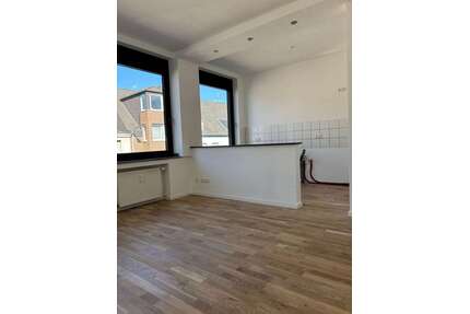 Wohnung zum Mieten in Mönchengladbach 570,00 € 47 m²
