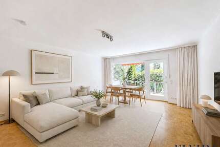 Wohnung zum Kaufen in München 499.000,00 € 67 m²