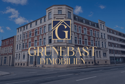 Wohnung zum Kaufen in Wilhelmshaven 85.000,00 € 44.22 m²