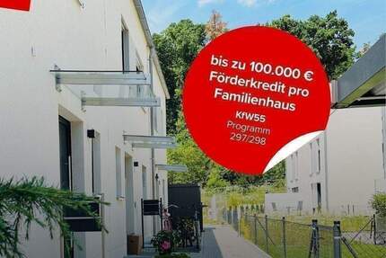 Eckhaus mit Herz & Garten - 715.000,00&nbsp;EUR Kaufpreis, ca.&nbsp; 128,00&nbsp;m&sup2;&nbsp;Wohnfl&auml;che in Nürnberg (PLZ: 90453) Lohhof