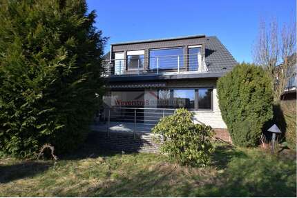 Haus zum Kaufen in Grevenbroich 398.500,00 € 130 m²