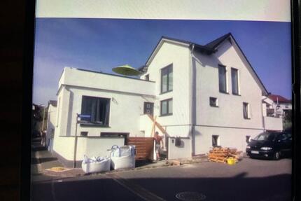 EINFAMILIENHAUS TOP MODERN NEUWERTIG - Haibach