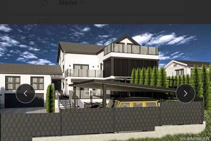 Wohnung zum Mieten in Egmating 4.600,00 € 220 m²