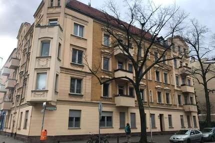 Wohnung zum Kaufen in Berlin 243.000,00 € 77.18 m²