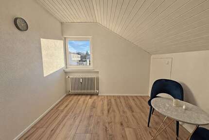 Wohnung zum Mieten in Göppingen 995,00 € 89 m²