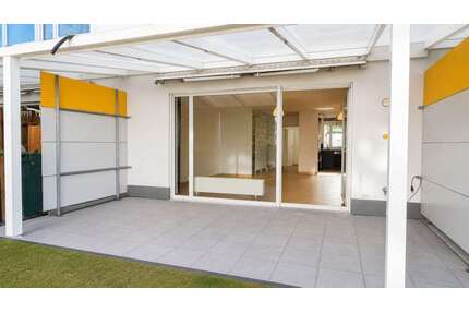 Haus zum Mieten in Frankfurt am Main 2.650,00 € 143.33 m²