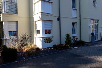 3 ZKB, große Terrasse, eigene Gartennutzung, PKW-Stellplatz - Oldenburg Kreyenbrück