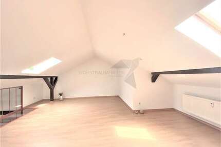 Wohnung zum Mieten in Zwickau 599,00 € 98.25 m²