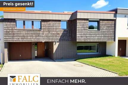 Haus zum Kaufen in Kirchentellinsfurt 499.000,00 € 192 m²