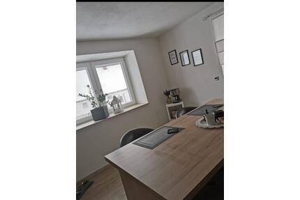 Haus mit Garten 89426 Bergheim - 1.390,00&nbsp;EUR Kaltmiete, ca.&nbsp; 175,00&nbsp;m&sup2; in Wittislingen (PLZ: 89426)