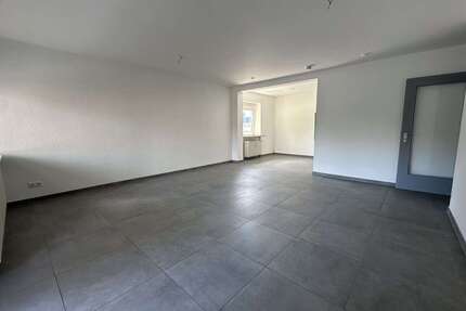 Wohnung zum Kaufen in Frankenthal 285.000,00 € 115 m²