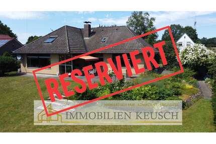Haus zum Kaufen in Hassendorf 399.000,00 € 183.28 m²