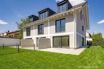 Haus zum Kaufen in München 1.598.000,00 € 151 m²
