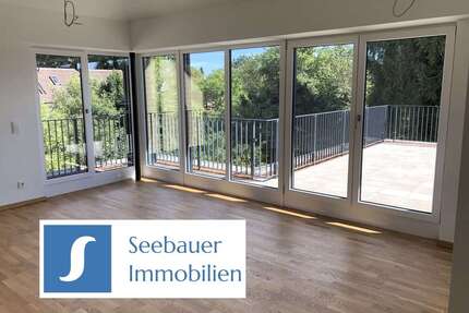 Wohnung zum Mieten in München 2.295,00 € 84.09 m²