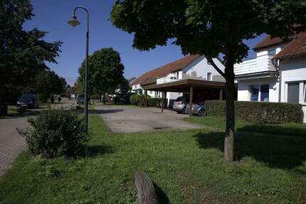 Wohnung zum Mieten in Bliesdorf 470,00 € 71.94 m²