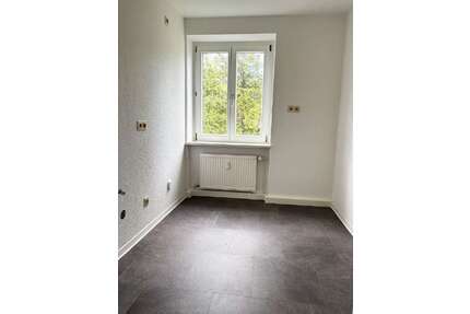 Wohnung zum Mieten in Dresden 561,00 € 51 m²