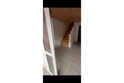 6 Zimmerwohnung - 1.350,00&nbsp;EUR Kaltmiete, ca.&nbsp; 120,00&nbsp;m&sup2; in Albstadt (PLZ: 72461) Gemarkung Onstmettingen
