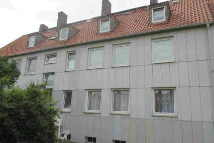 Wohnung zum Mieten in Kitzingen 306,00 € 32.53 m²