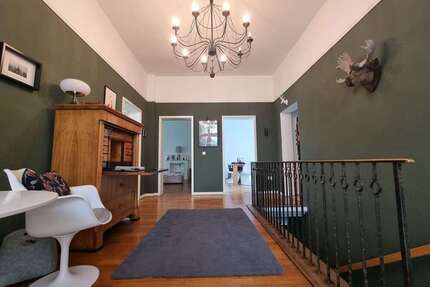 Wohnung zum Kaufen in Ludwigshafen 620.000,00 € 194 m²
