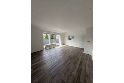Wohnung zum Mieten in Bocholt 1.080,00 € 89 m²
