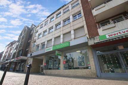 Haus zum Kaufen in Gladbeck 1.450.000,00 € 675 m²