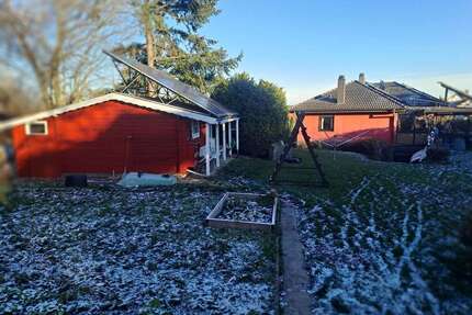 Wohnung zum Mieten in Zweibrücken 1.150,00 € 137 m²