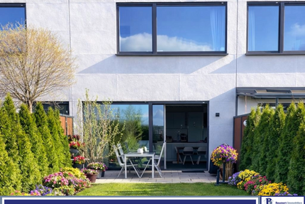 Haus zum Kaufen in Berlin 699.000,00 € 150 m²
