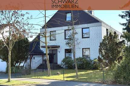 Wohnung zum Kaufen in Lippstadt 129.900,00 € 62.18 m²