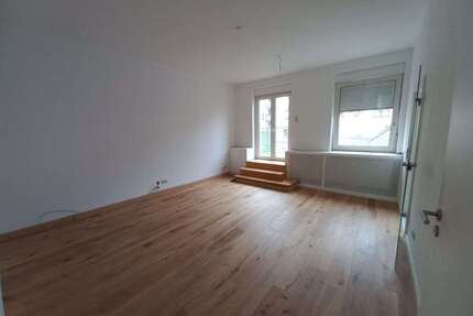 Wohnung zum Mieten in Mannheim 2.200,00 € 145 m²