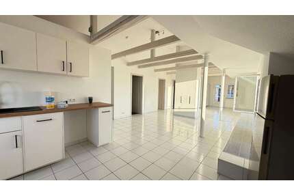 Wohnung zum Mieten in Böblingen 2.100,00 € 95 m²