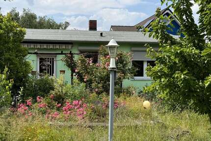 Haus zum Kaufen in Berlin 415.000,00 € 95 m²