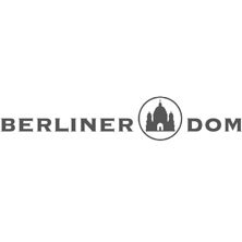Beethoven: 9. Sinfonie - Berliner Dom