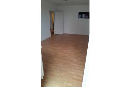 2 Zimmerwohnung in Hanau-Kesselstadt