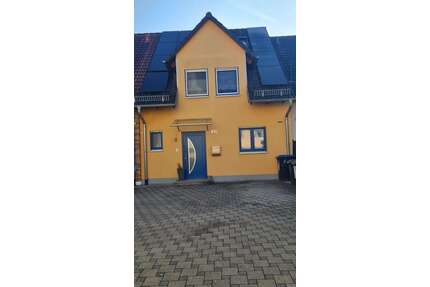 Haus zum Kaufen in Karlsruhe 685.000,00 € 138 m²