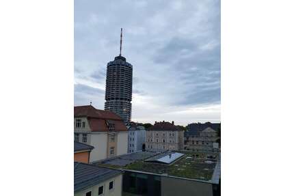 Wohnung zum Kaufen in Augsburg 319.000,00 € 65 m²