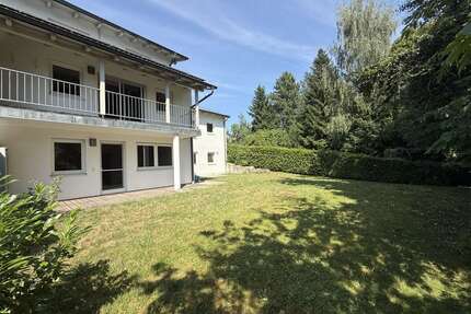 Haus zum Mieten in Rottenburg an der Laaber 1.350,00 € 180 m²