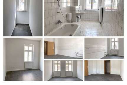 Wohnung zum Mieten in Döbeln 340,00 € 75.5 m²